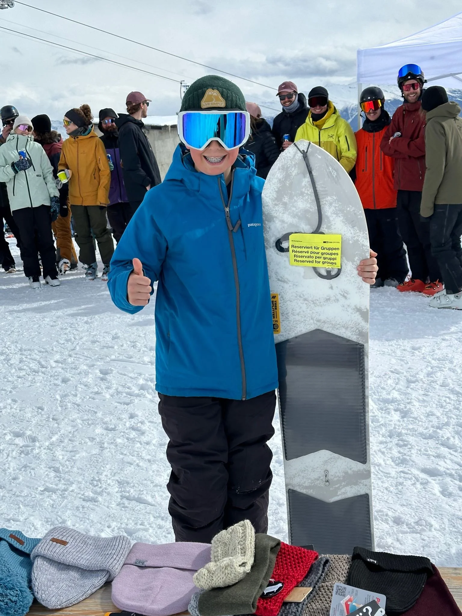 WhatsApp Image 2024-02-24 at 18.47.17.jpeg