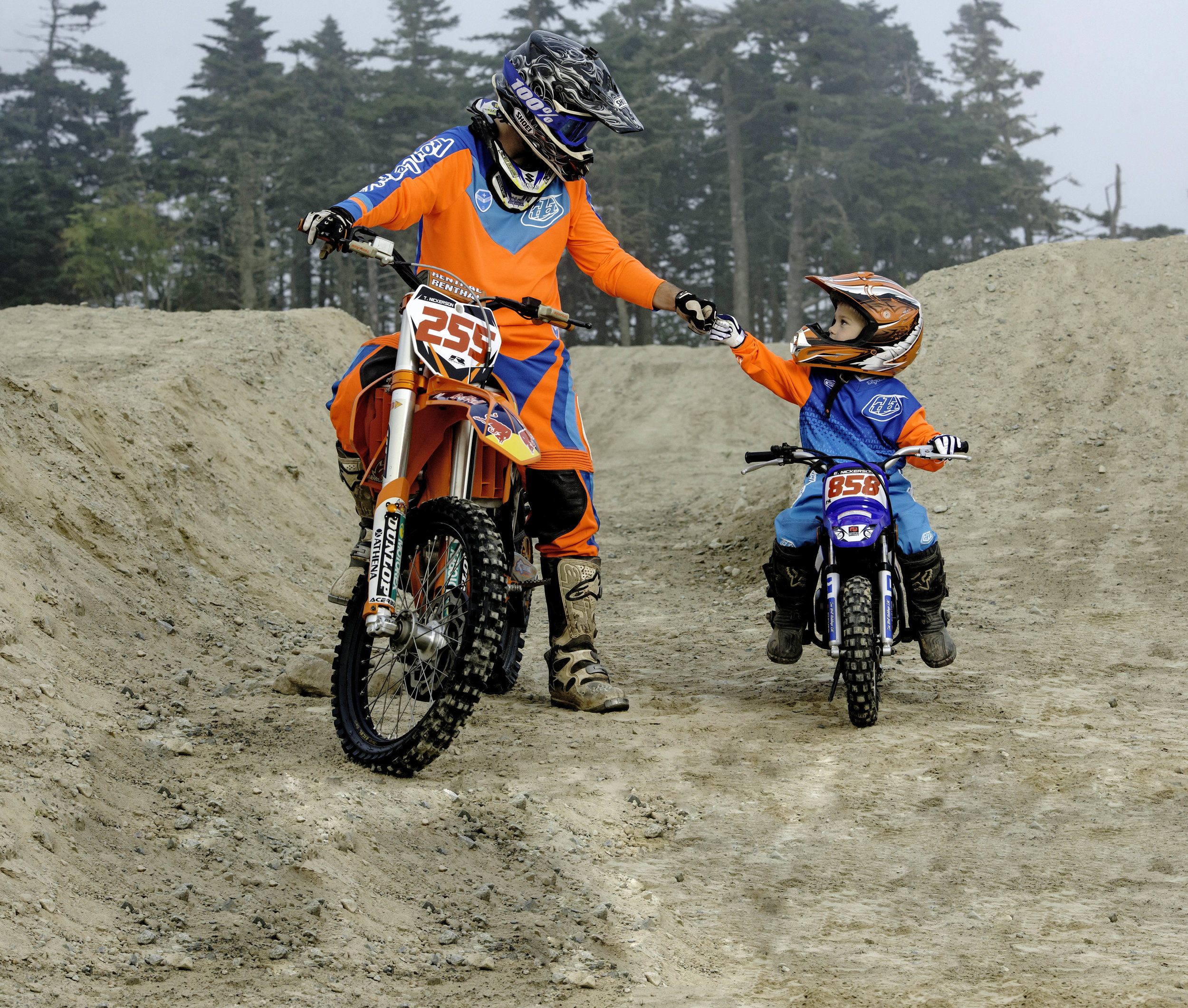 Shawna  Tyler-140-(ZF-8834-60556-1-001).jpg