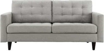 Empress-Loveseat-20a4908e-9df1-4af0-b960-1eb3a6ac4ded.jpg