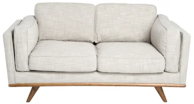 Astoria-Austria-Fabric-Loveseat-9cc52a0d-78bf-451e-88d8-fc1d175502e6.jpg