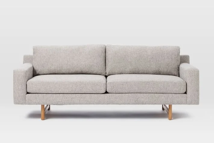 eddy-sofa-1-o.jpg