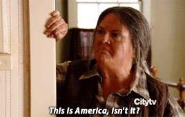 this-is-america-parks-and-rec.gif