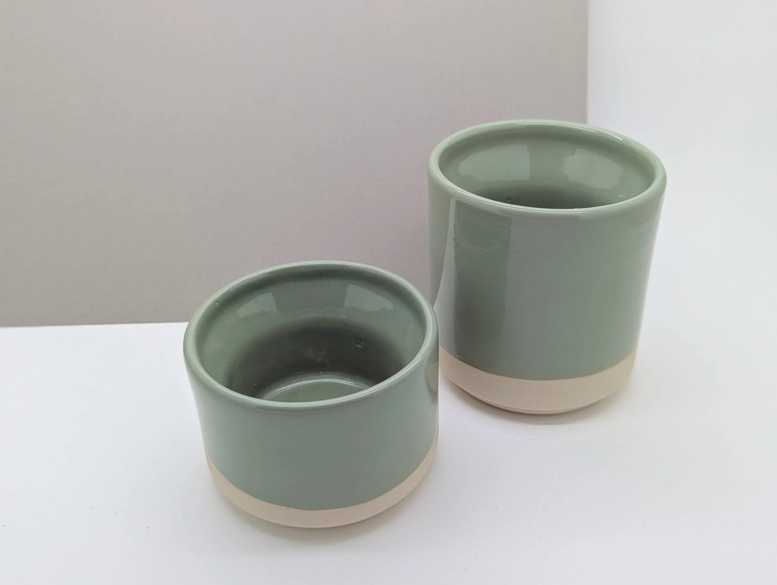 tea 2 sizes.jpg