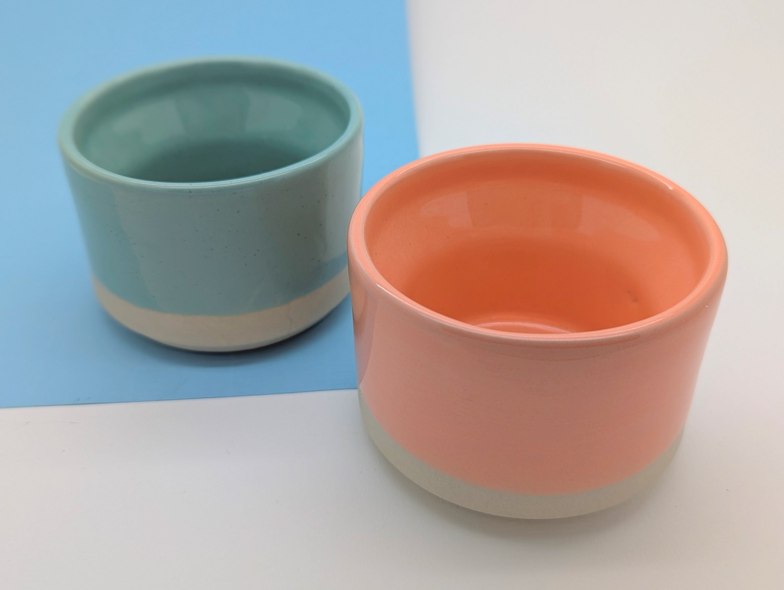 tea small 01.jpg
