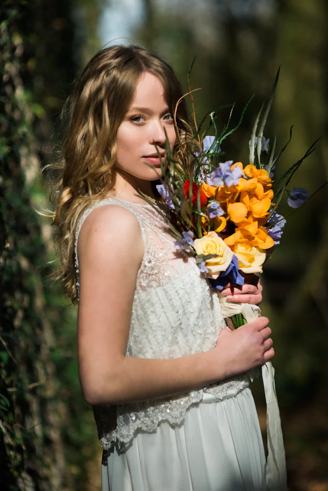 untitled (705 of 708)-Edit.jpg