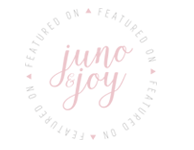 Juno-Joy-Featured-Badge-150x150.png