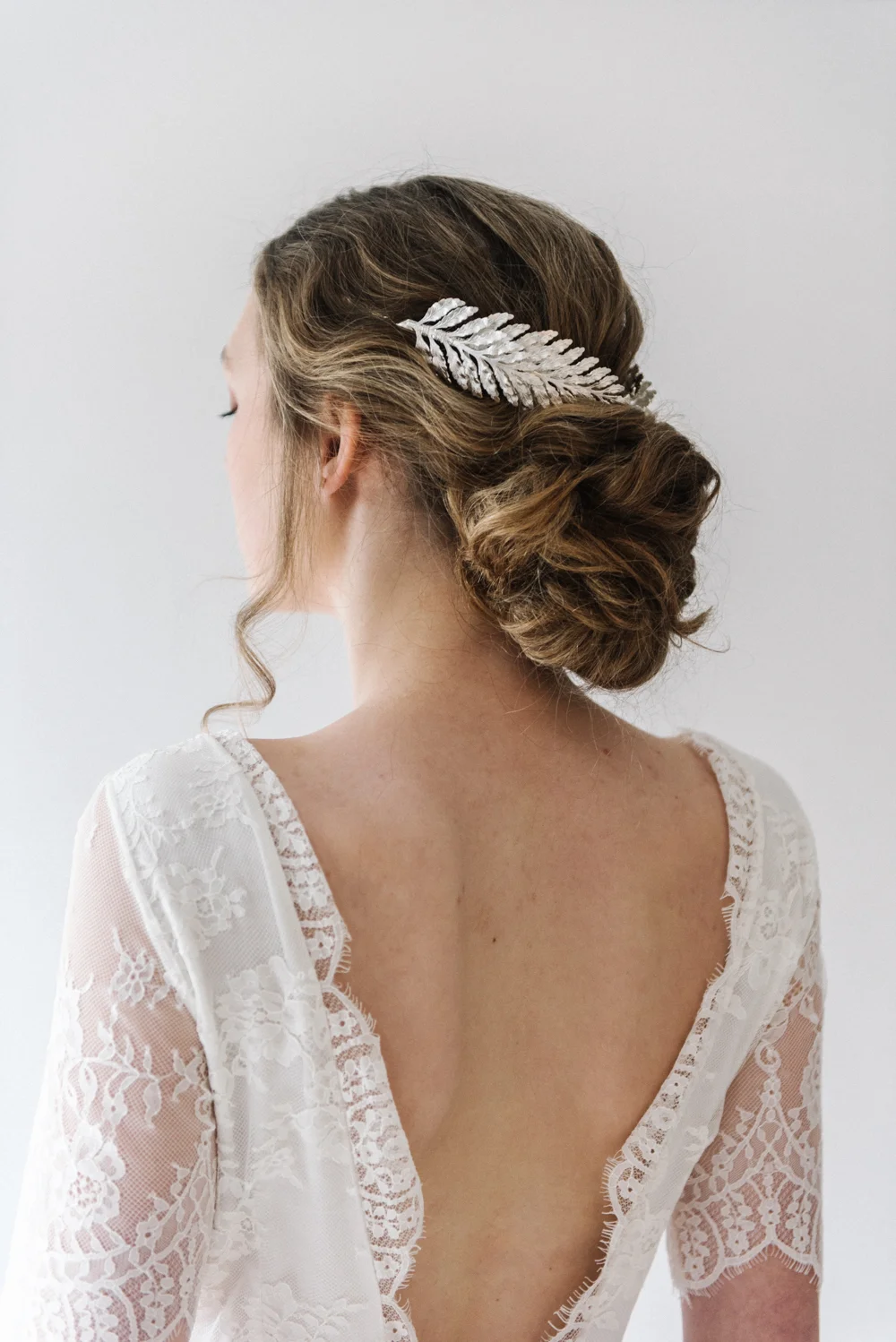 Bridal Hair Makeup Ione Makeup Hair Artist In Cornwall