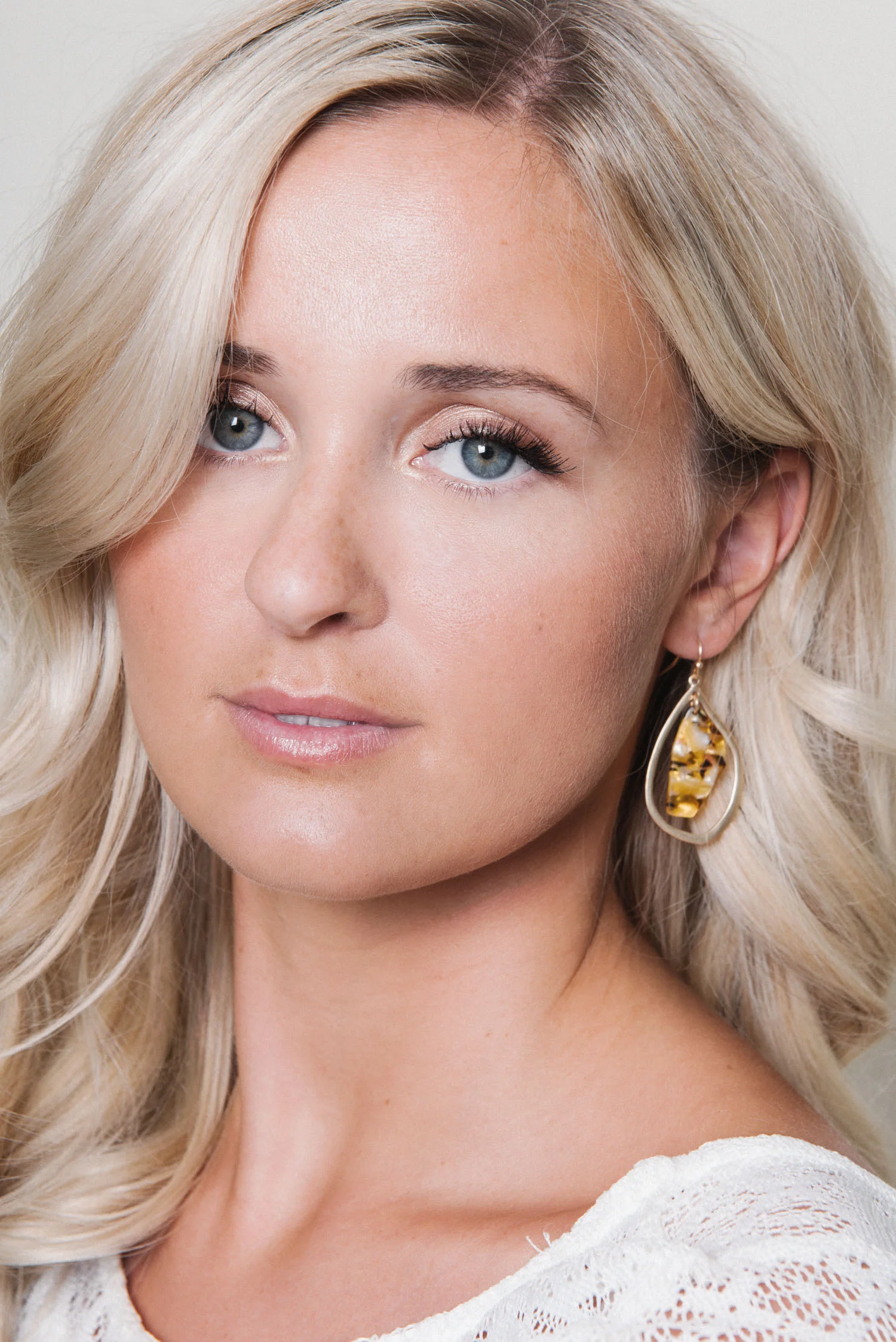 OliviaBossertPhotography (13 of 15).jpg