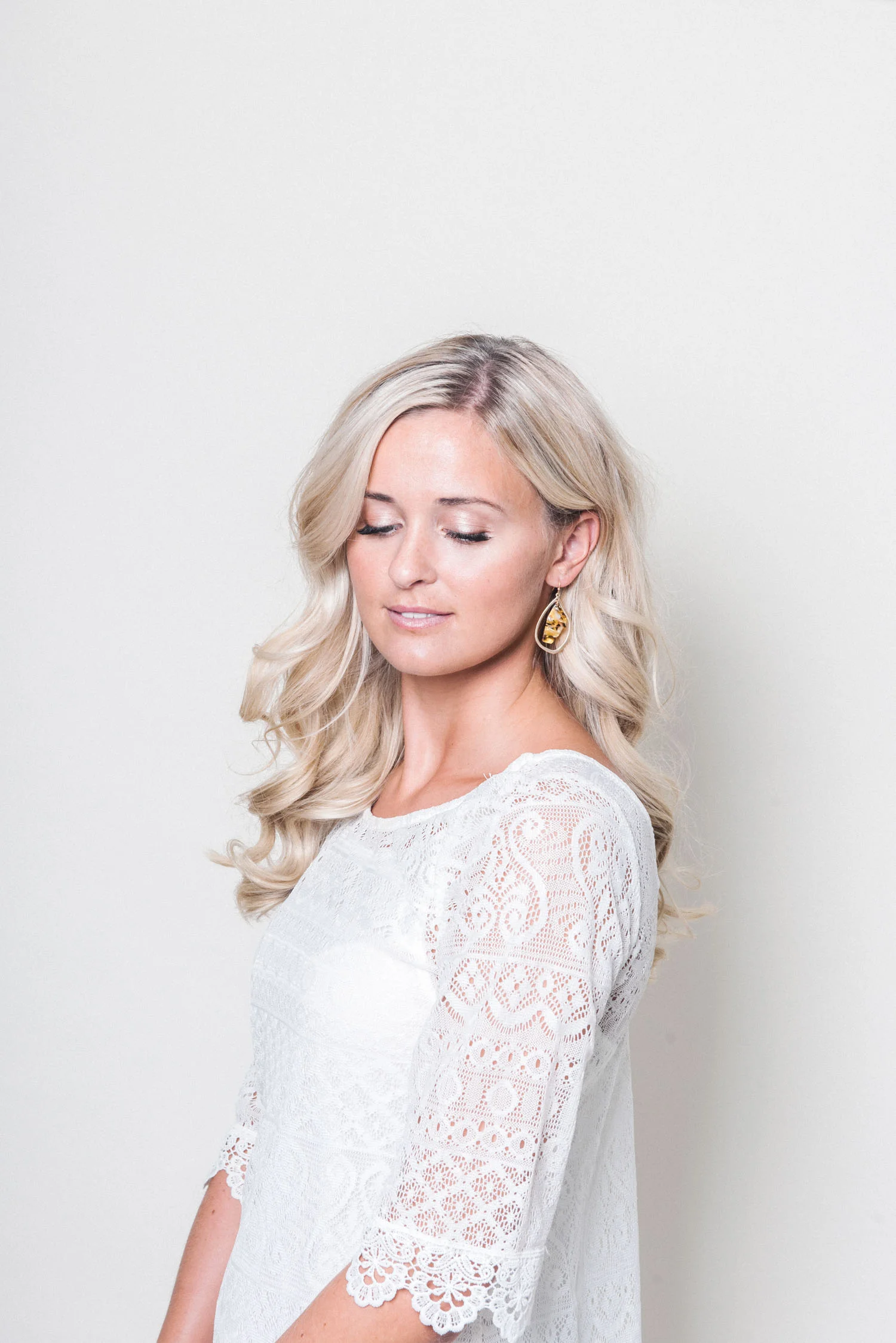 OliviaBossertPhotography (15 of 15).jpg