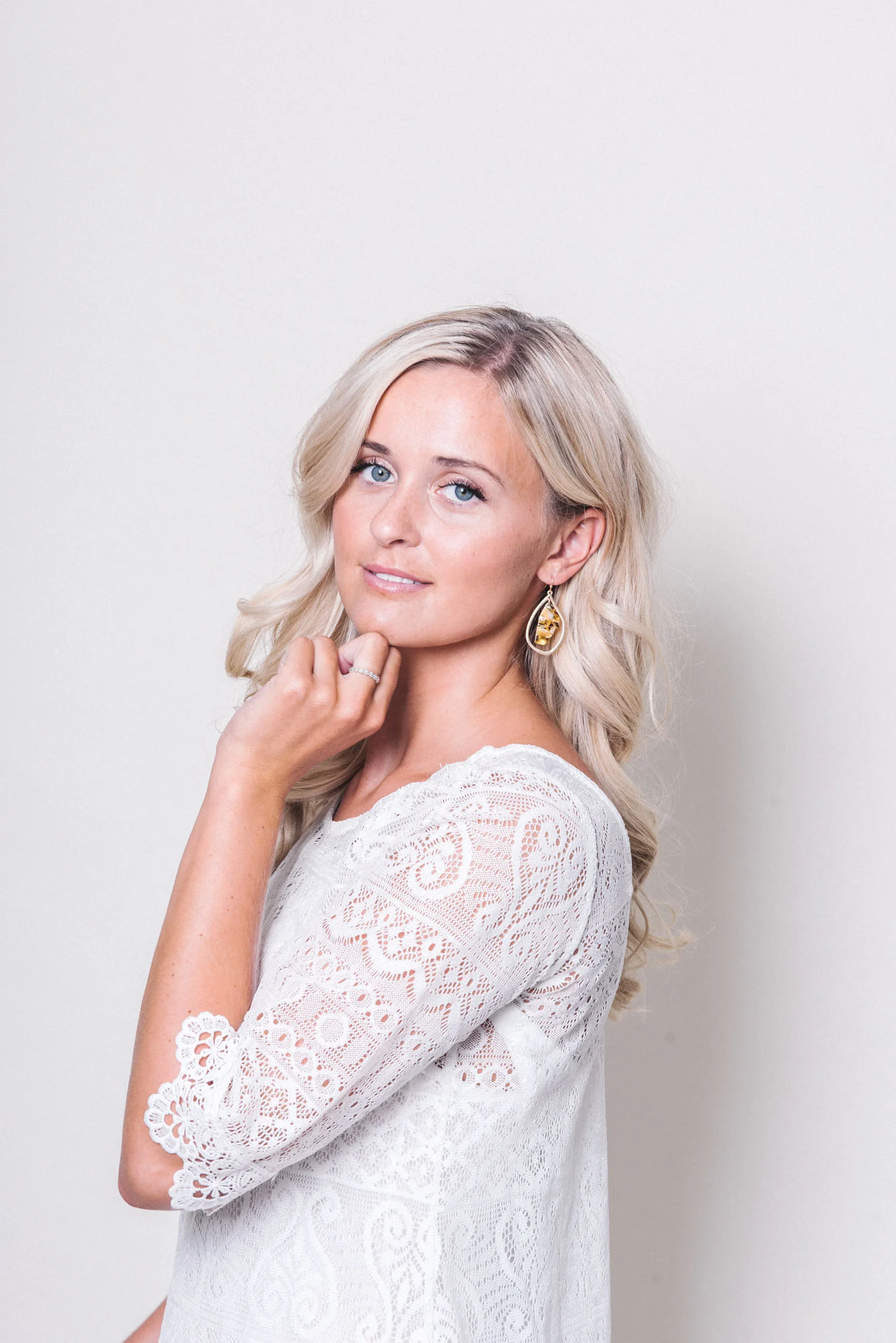 OliviaBossertPhotography (7 of 7).jpg
