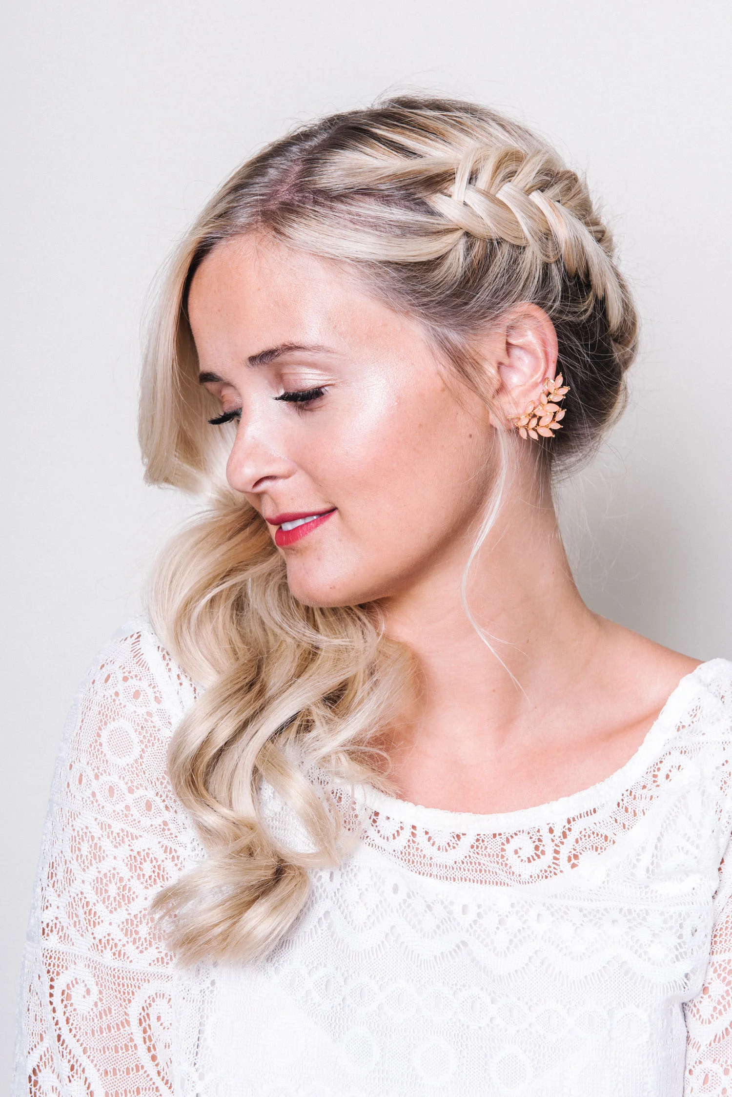 OliviaBossertPhotography (6 of 7).jpg
