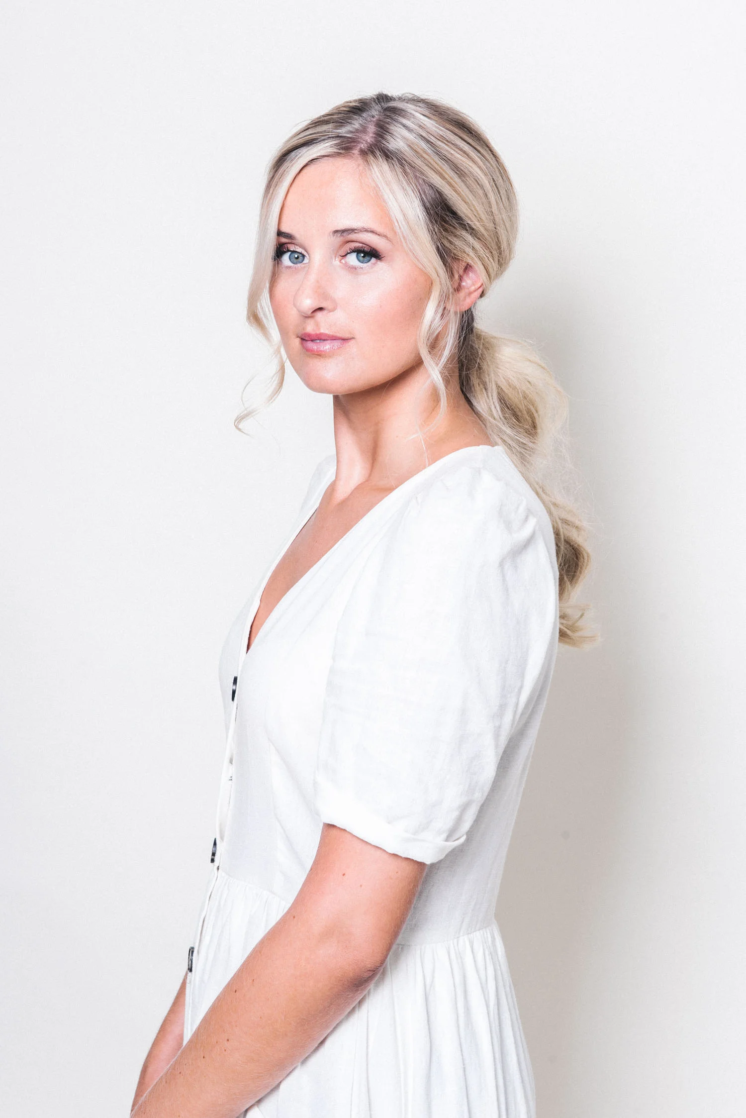 OliviaBossertPhotography (10 of 15).jpg