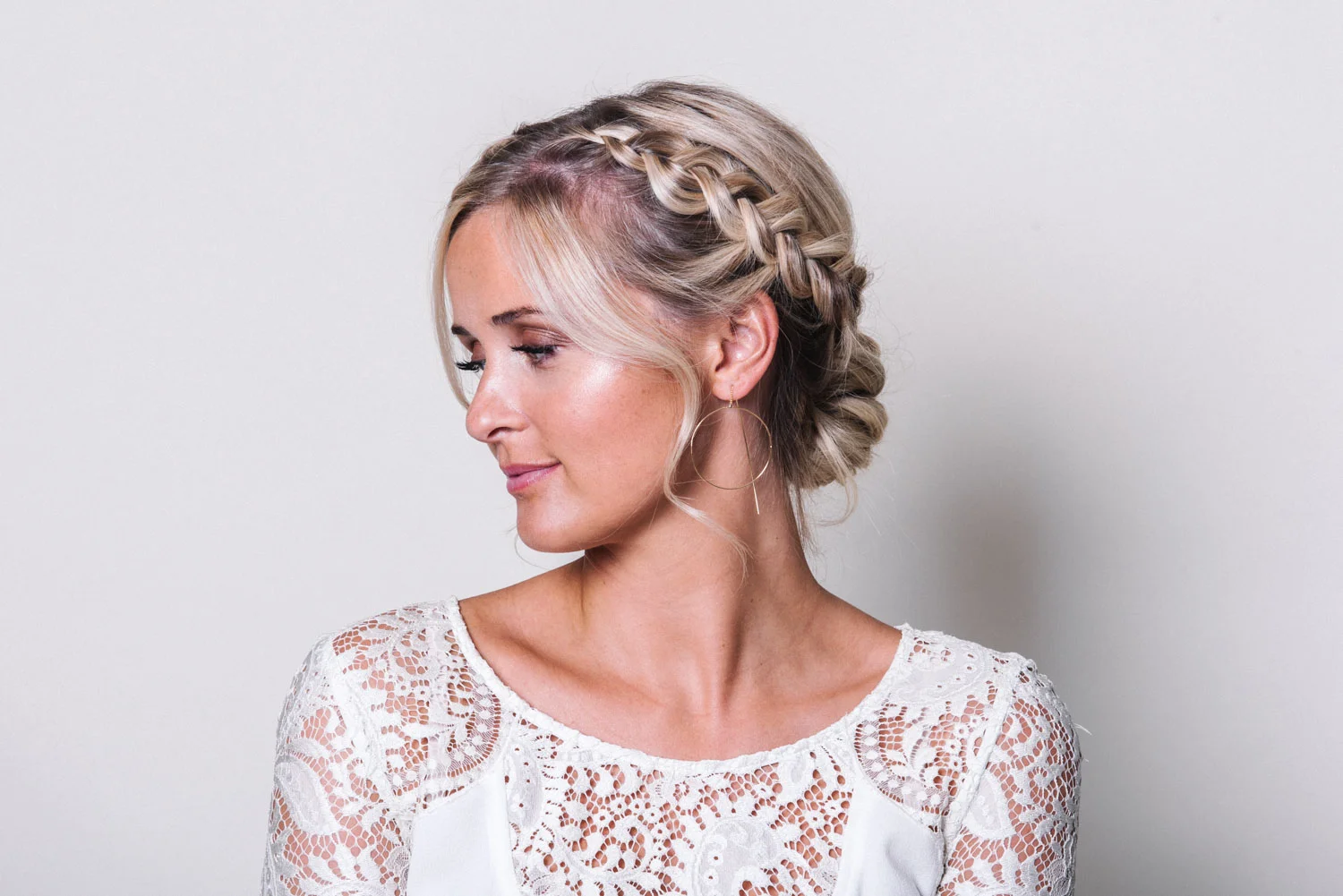 OliviaBossertPhotography (3 of 7).jpg