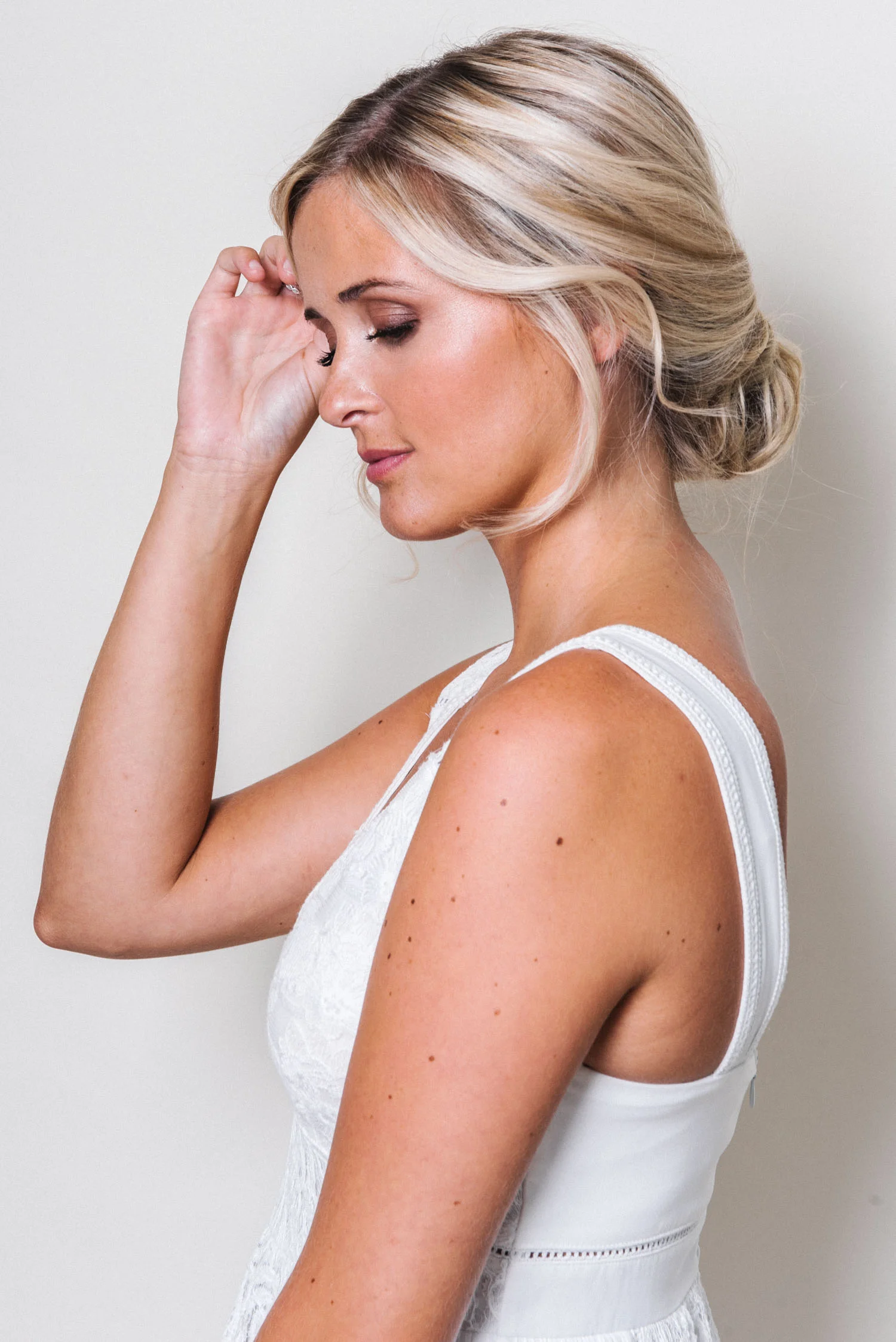 OliviaBossertPhotography (3 of 15).jpg