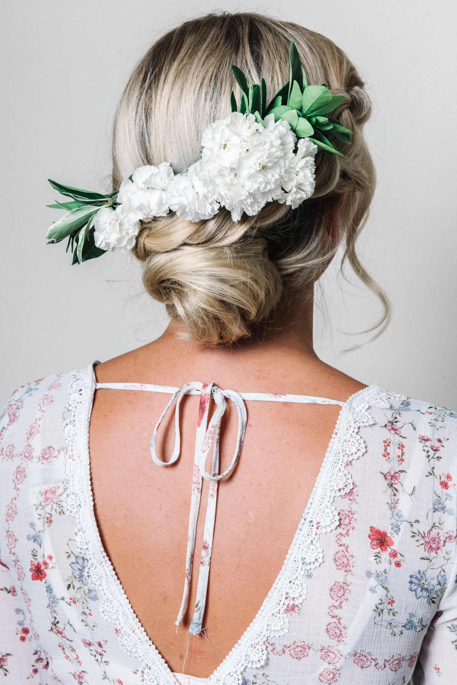 OliviaBossertPhotography 1(5 of 15).jpg