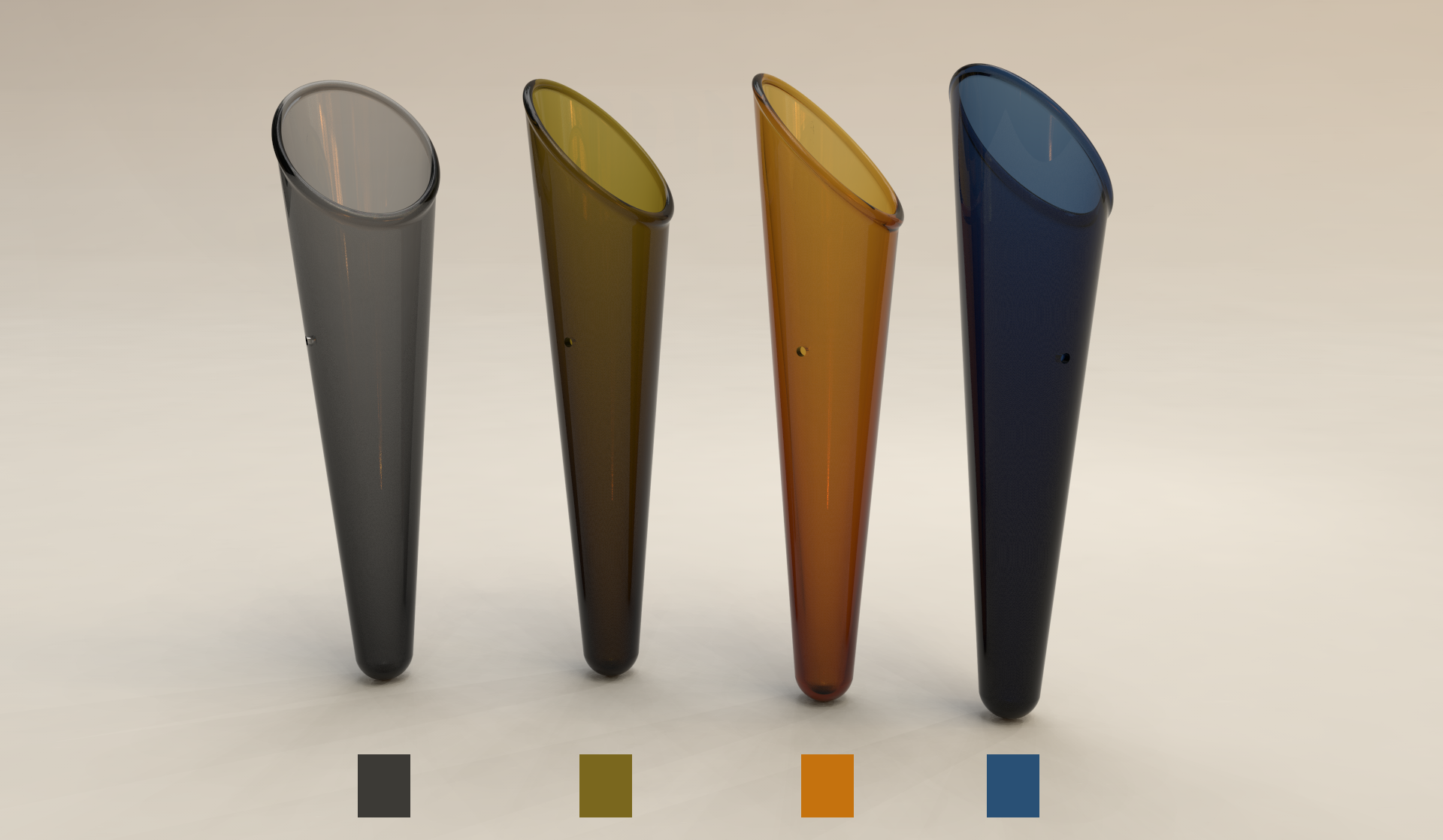 Cones color palete.png