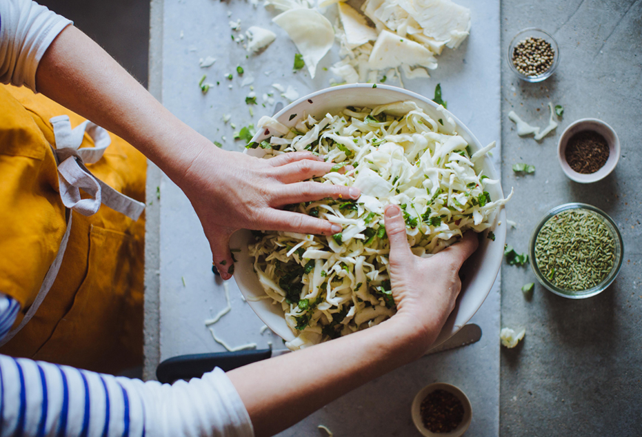 fermentation-workshop.jpg