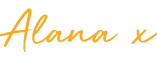 Alana Holloway.png