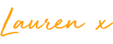 LAURENS NAME-02.png