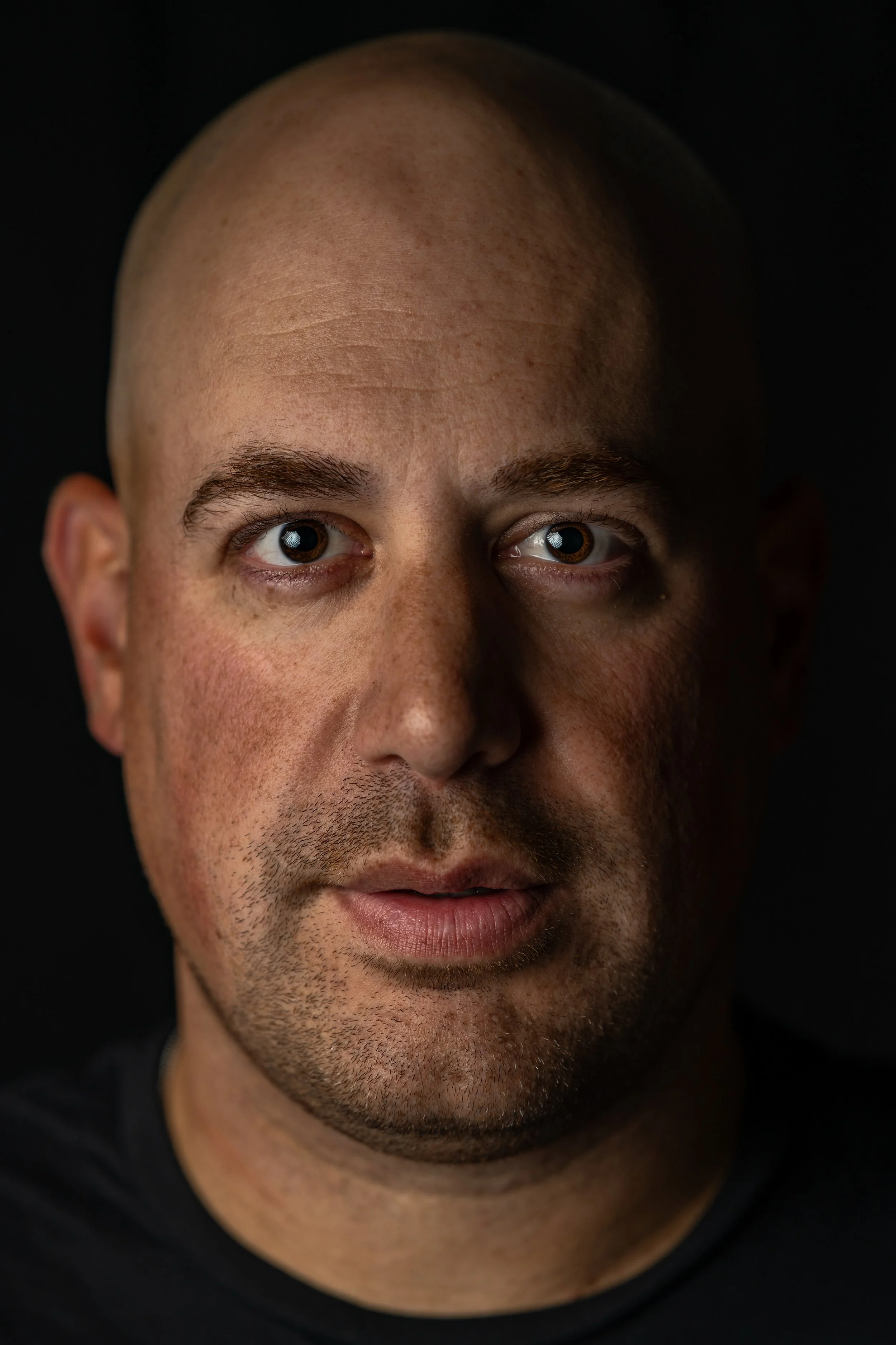Six Points Headshots-11.jpg