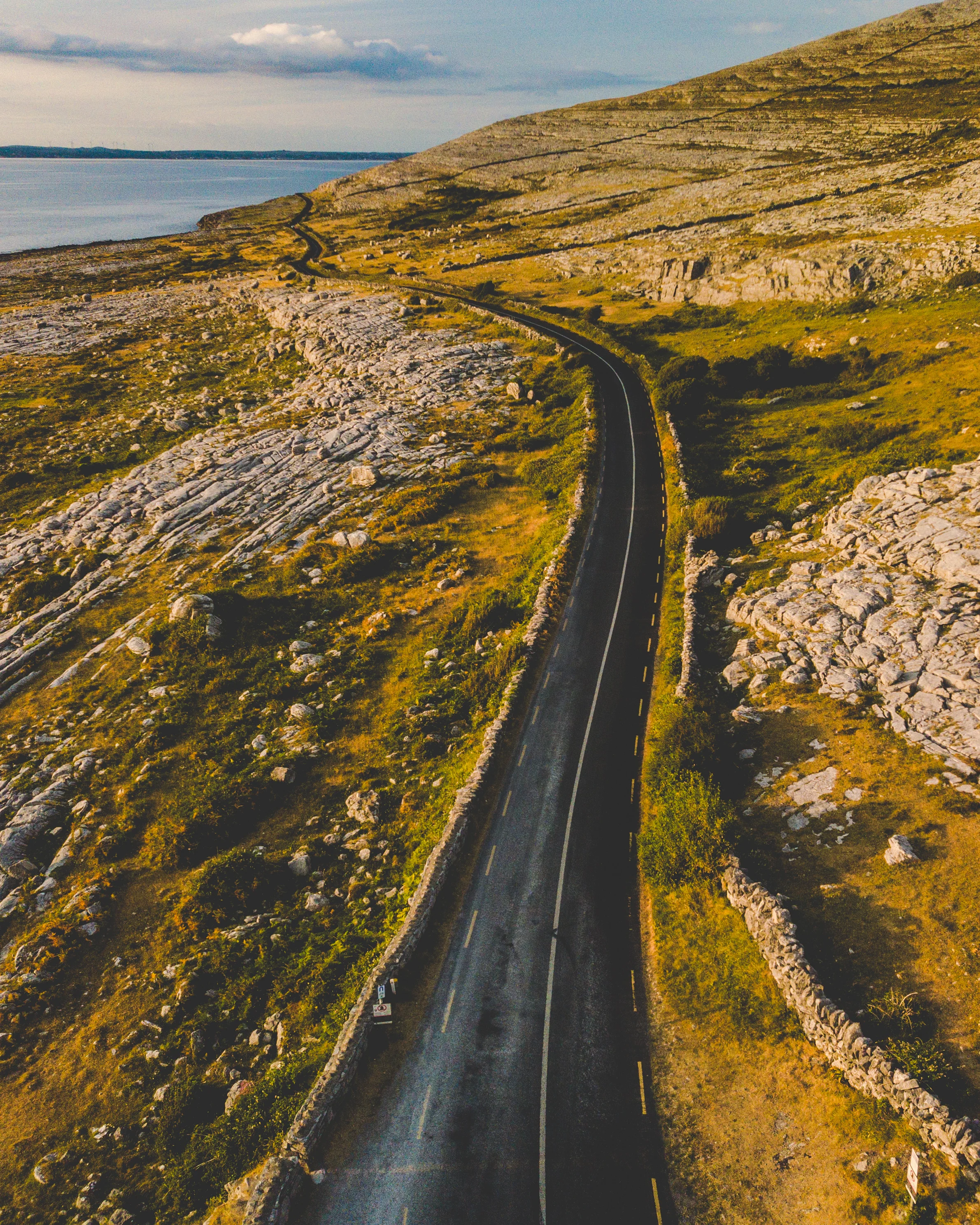 Ballyvaugh Road_IG.jpg