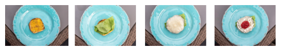Burger Construction.png