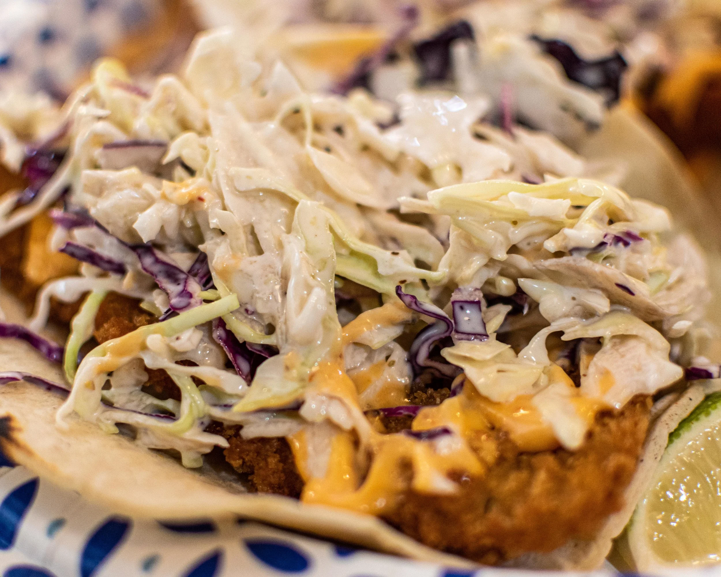 Gourmet_Whaler_Fish_Tacos.jpg
