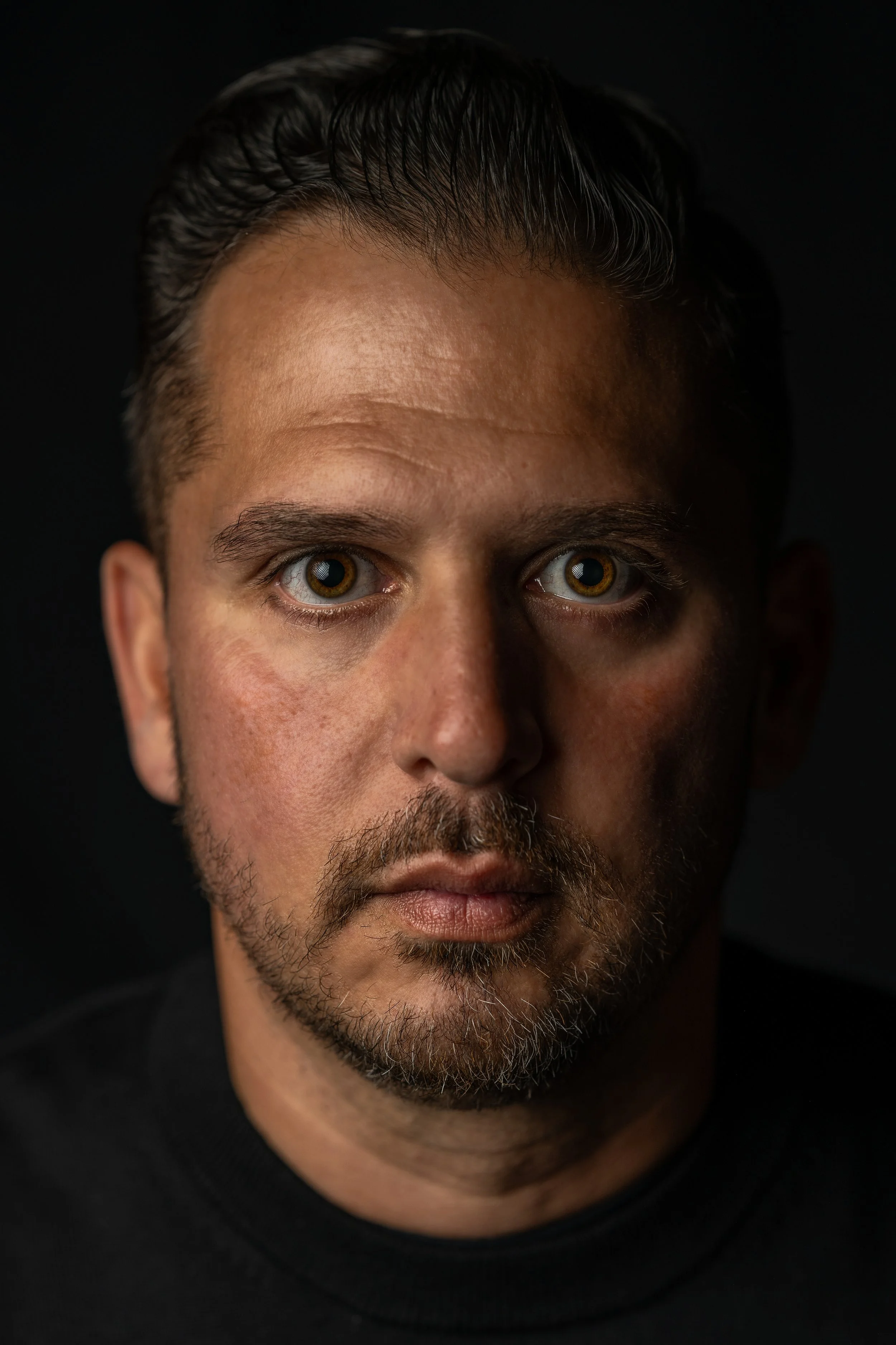 Six Points Headshots-2.jpg