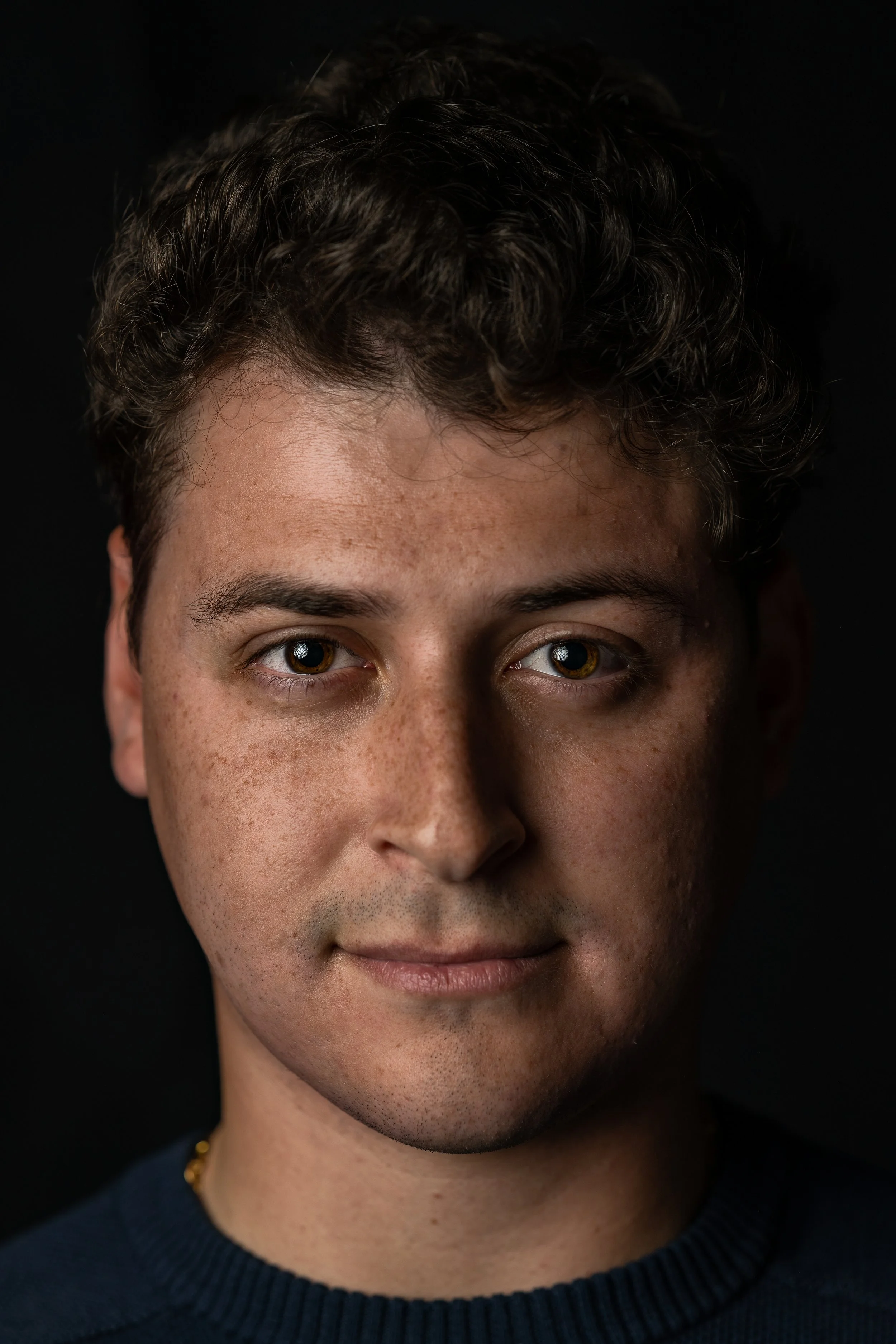 Six Points Headshots-7.jpg