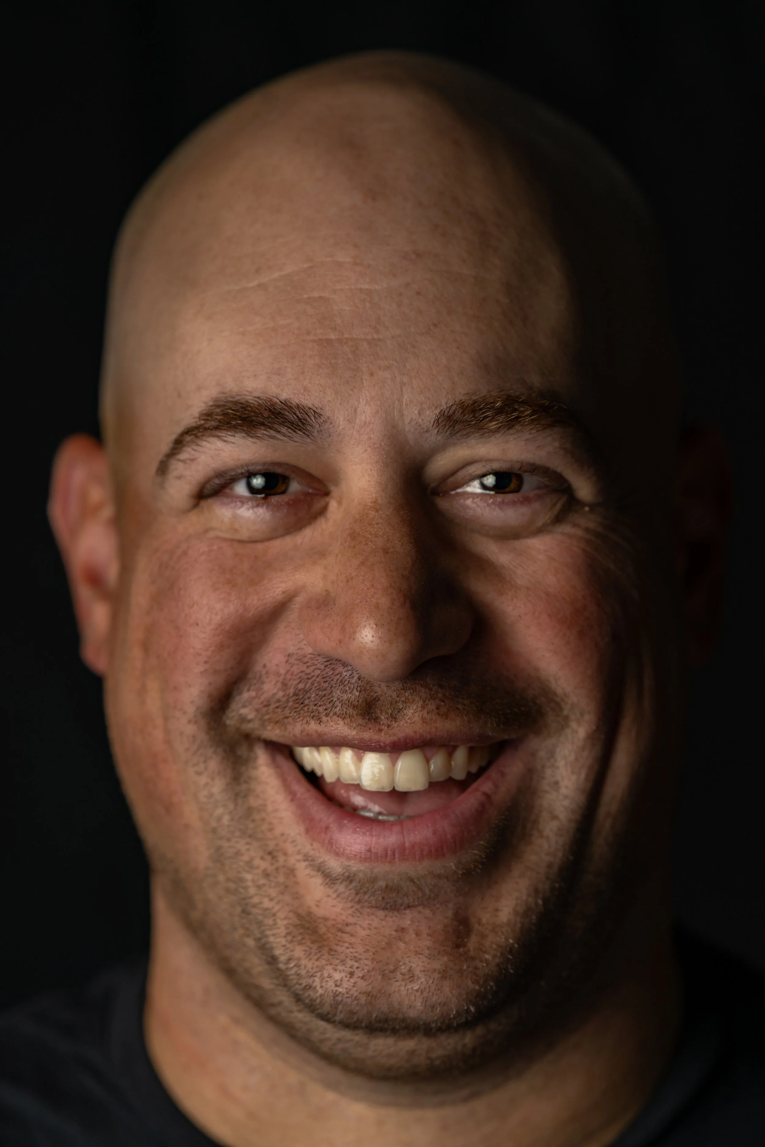 Six Points Headshots-12.jpg
