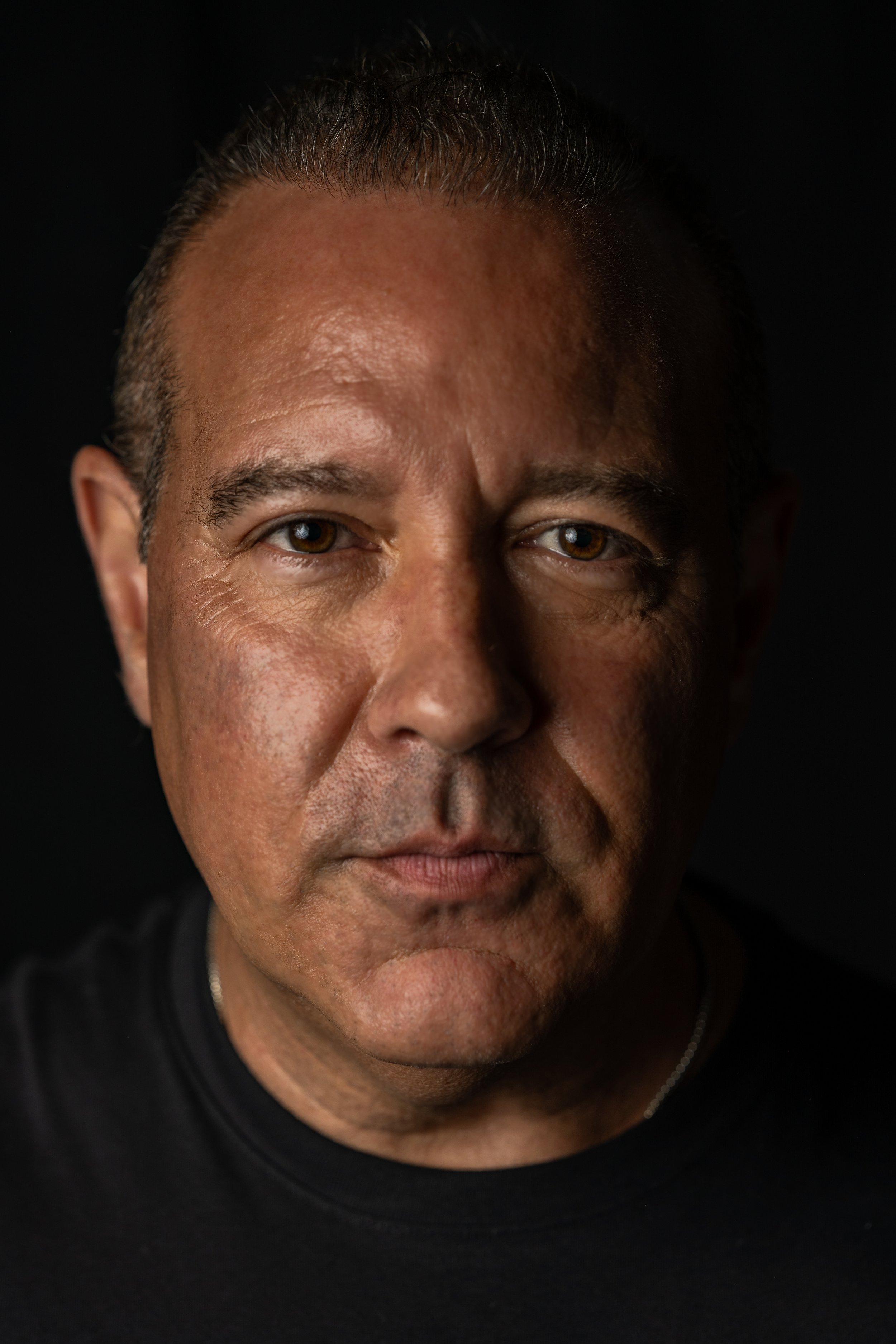 Six Points Headshots-10.jpg