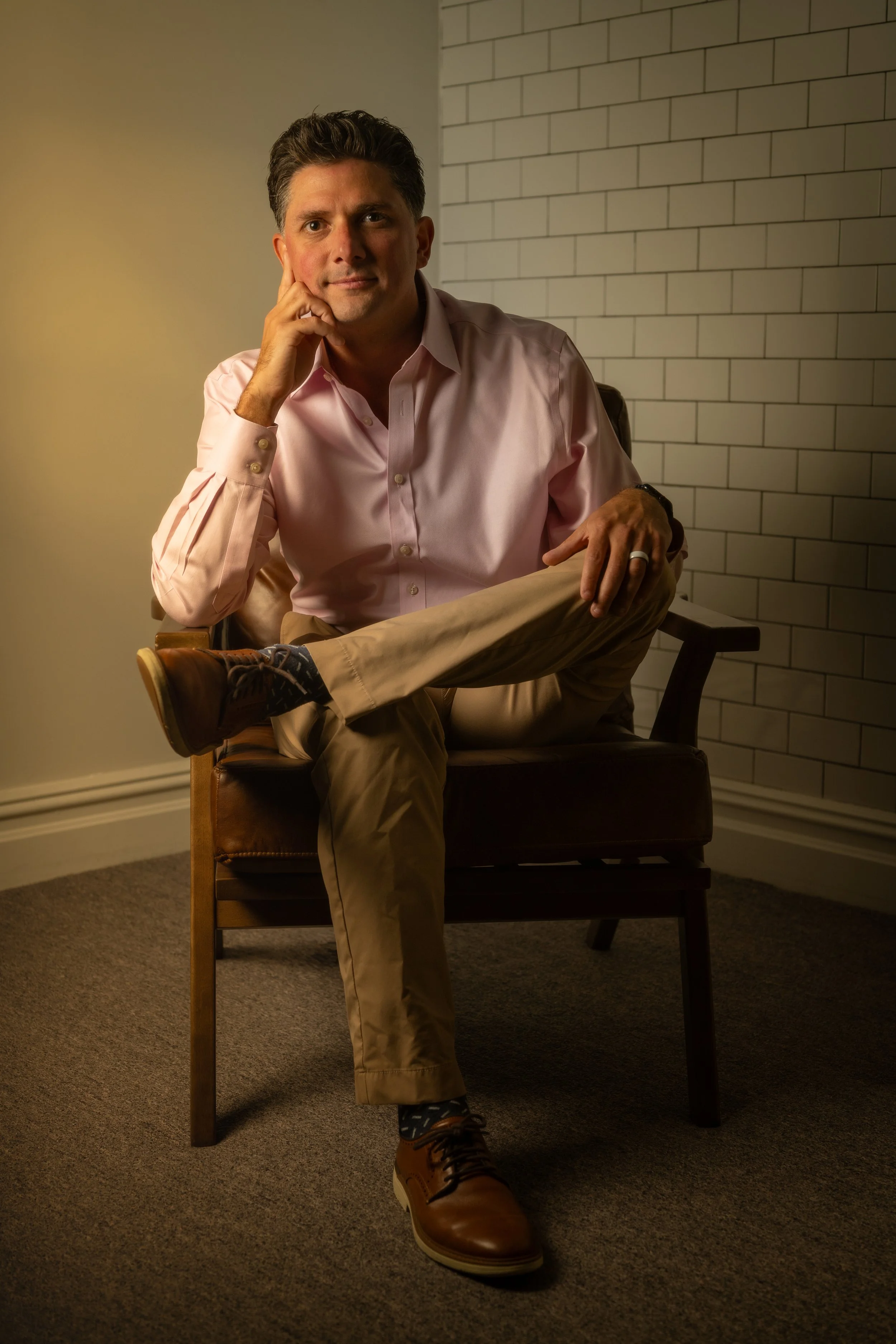Six Point Portrait-2.jpg