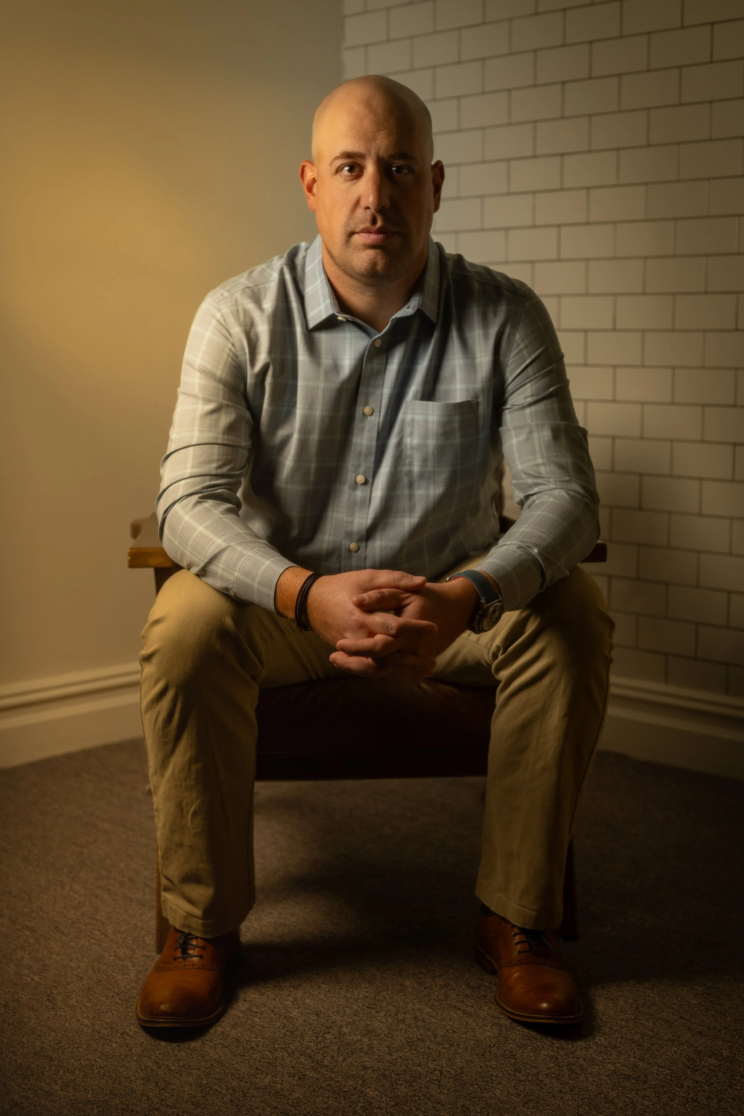 Six Point Portrait-11.jpg