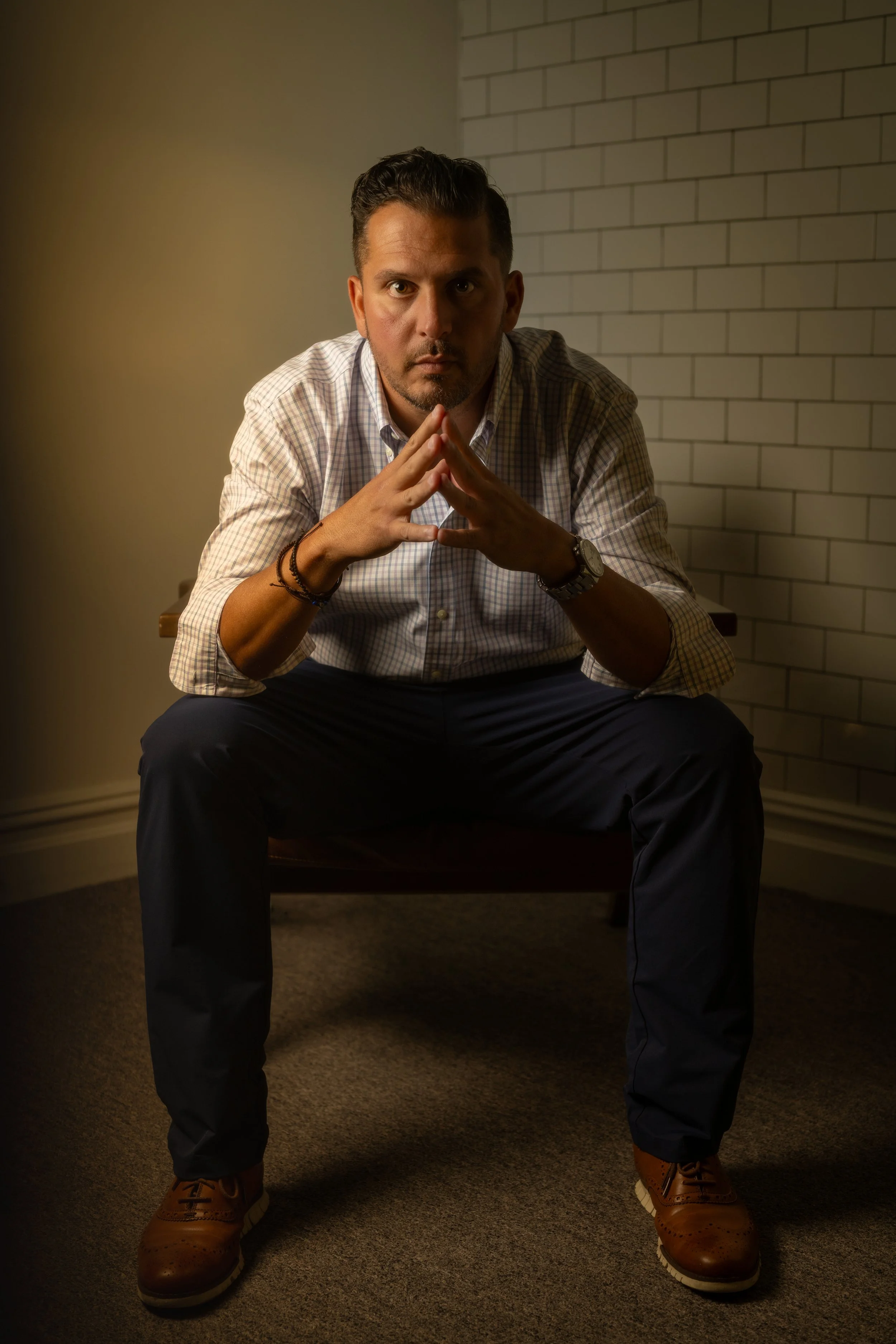 Six Point Portrait-3.jpg