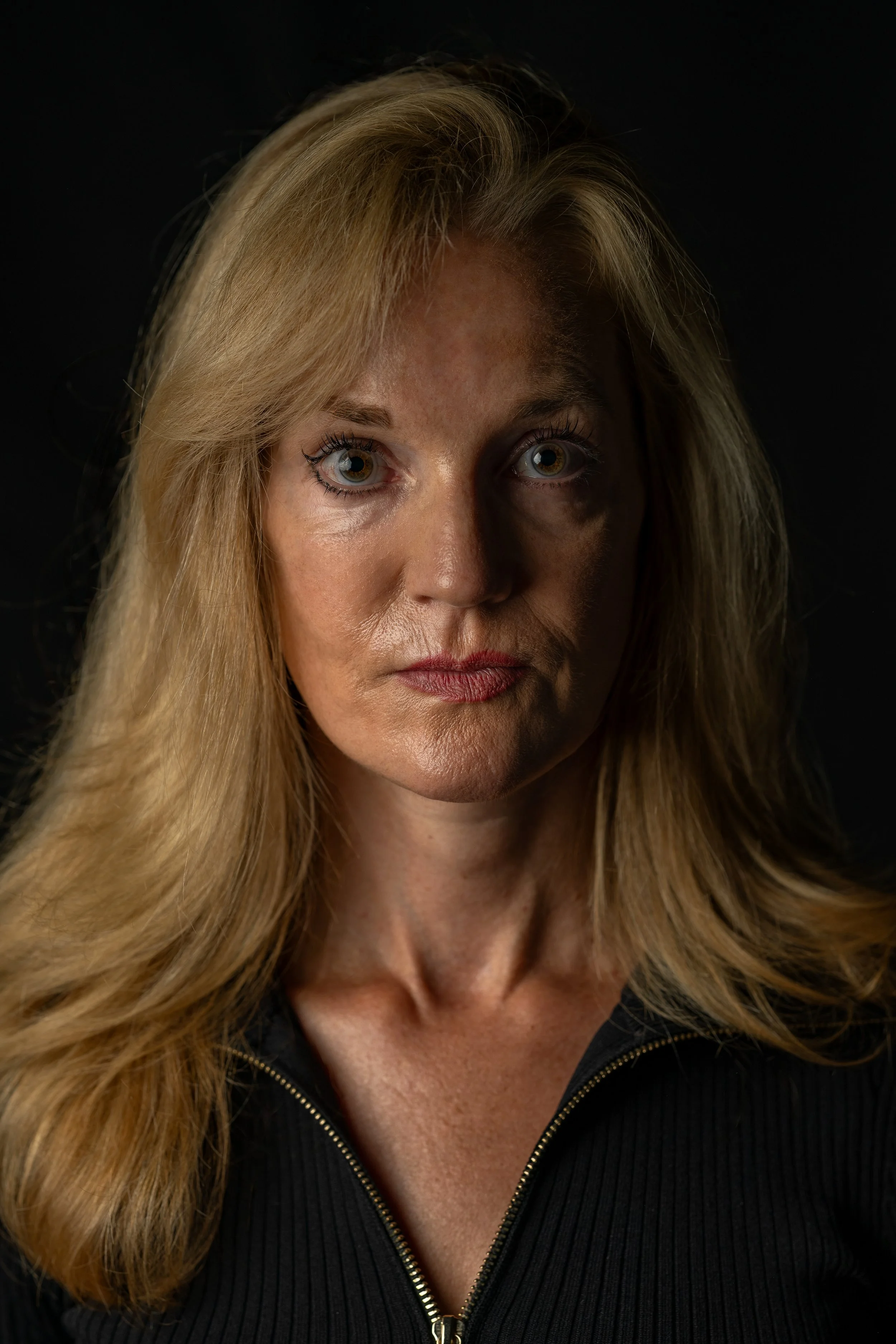 Six Points Headshots-14.jpg