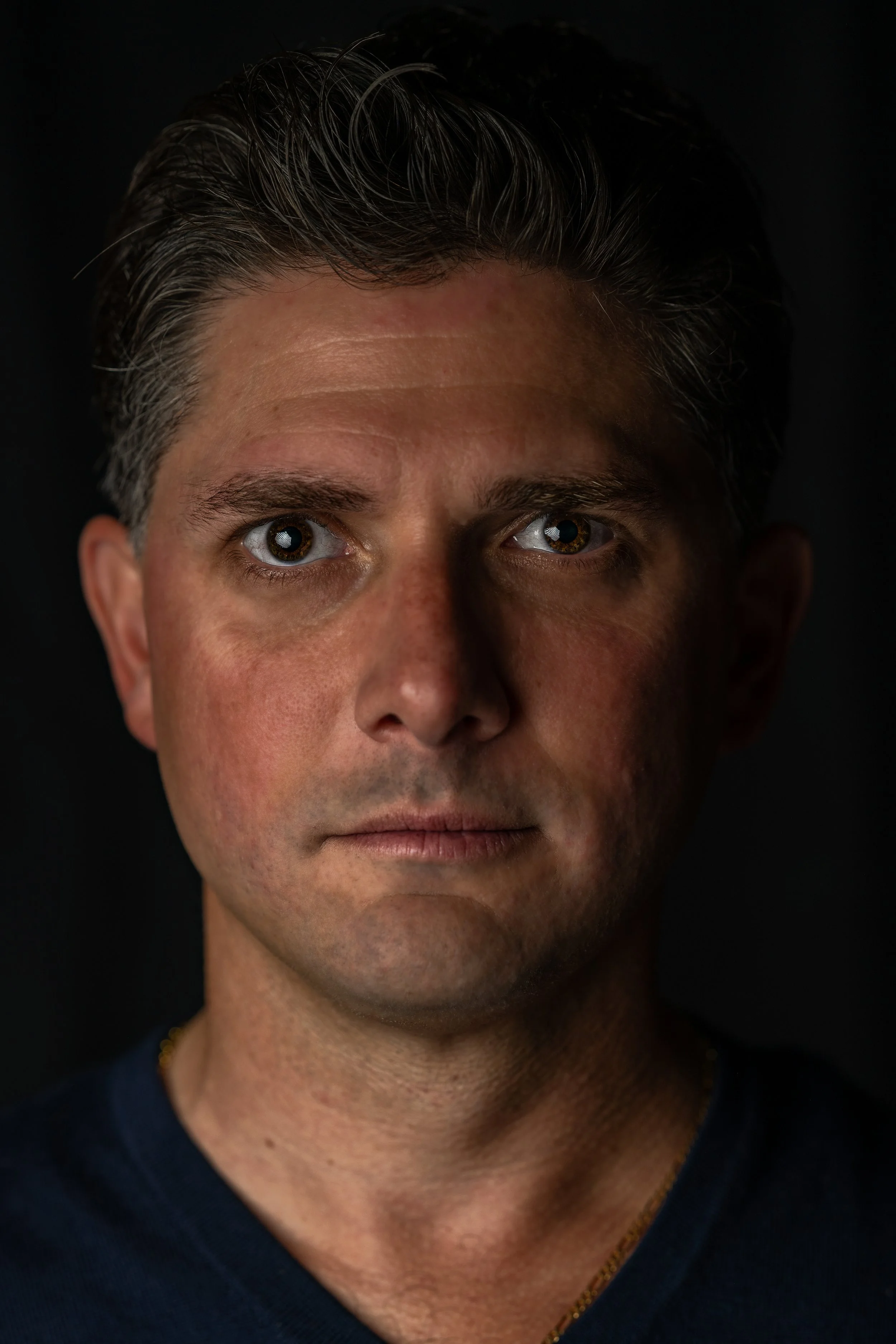 Six Points Headshots-3.jpg