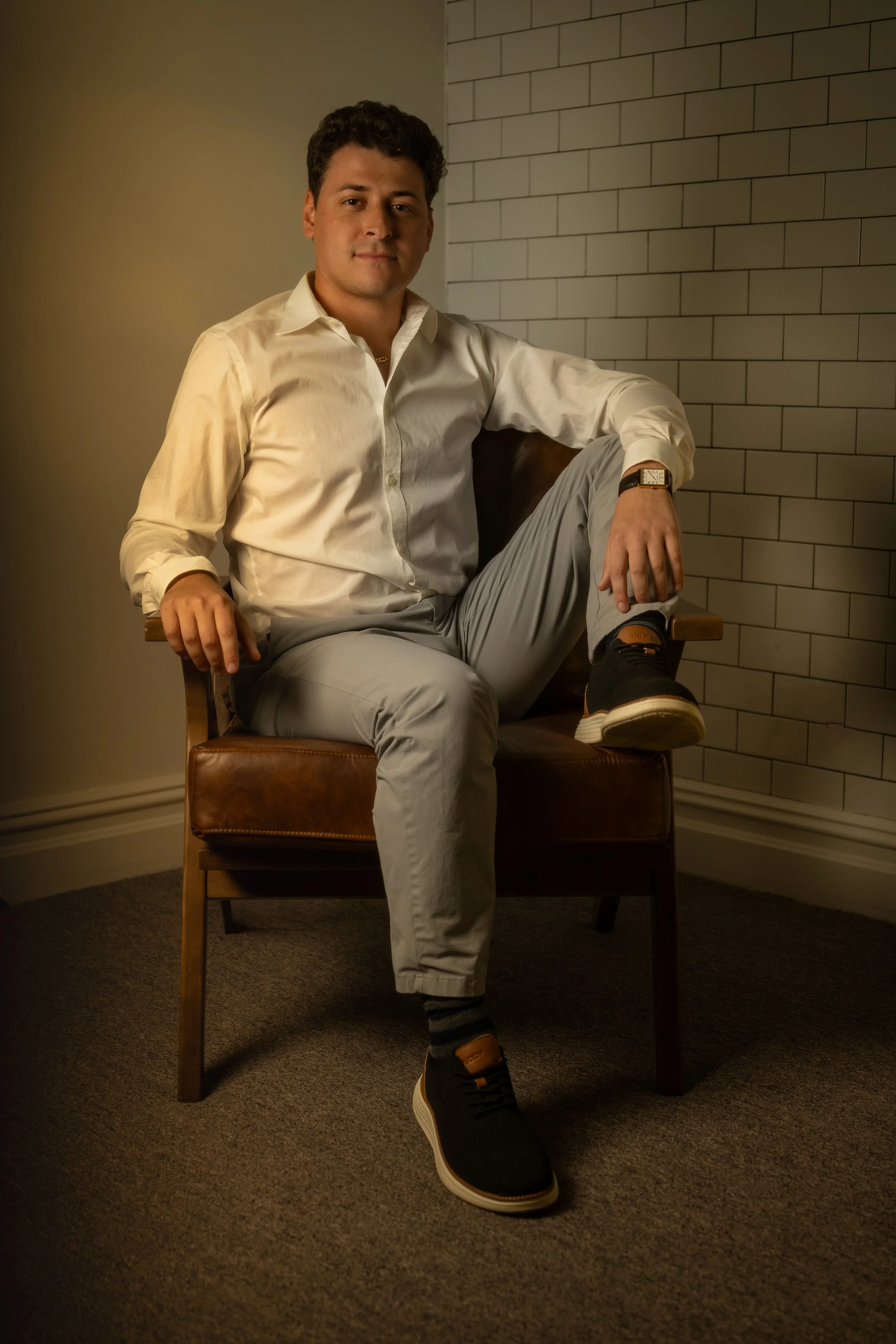 Six Point Portrait-5.jpg