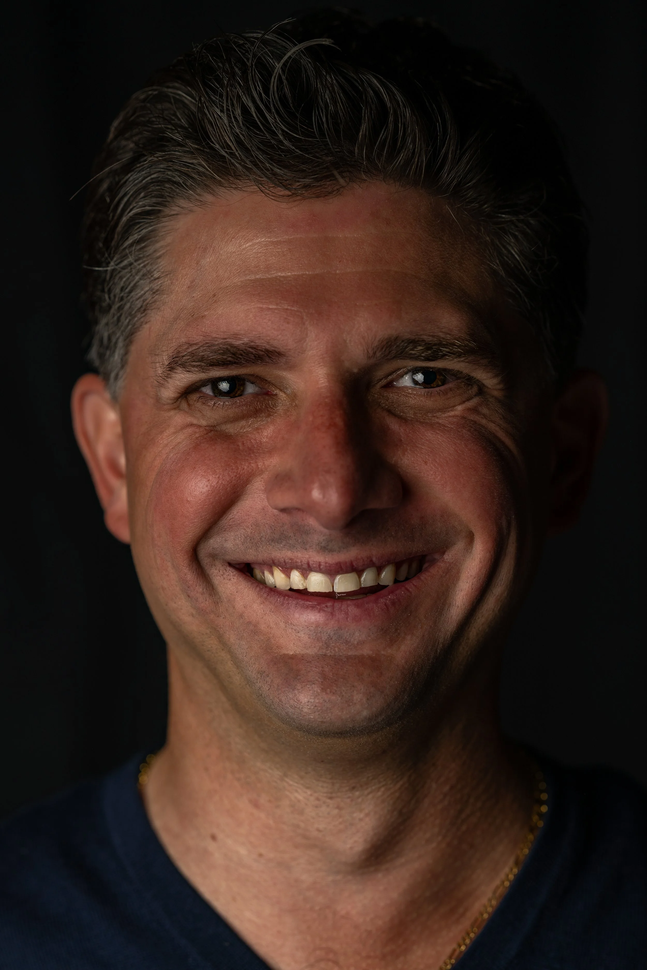 Six Points Headshots-4.jpg