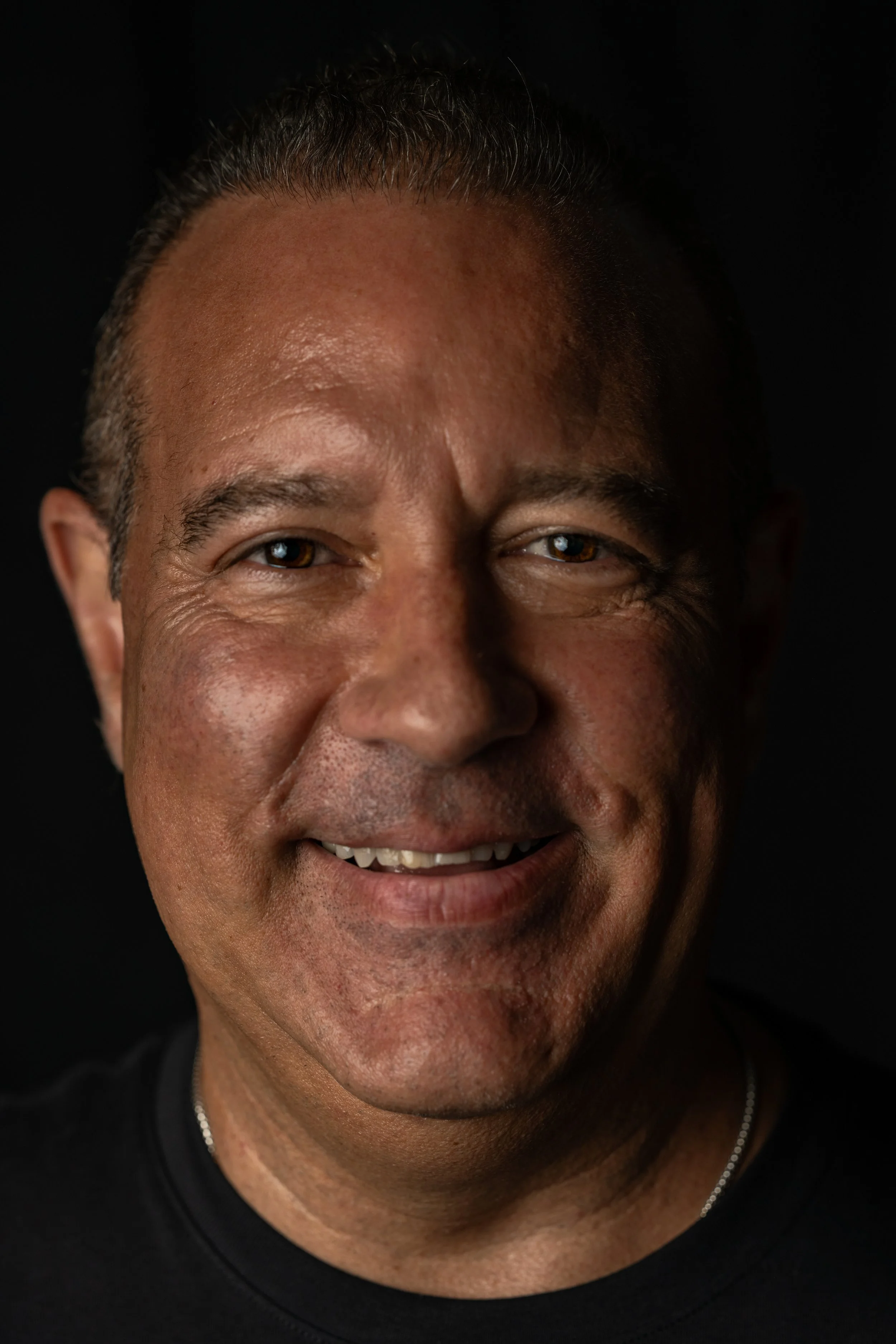 Six Points Headshots-9.jpg