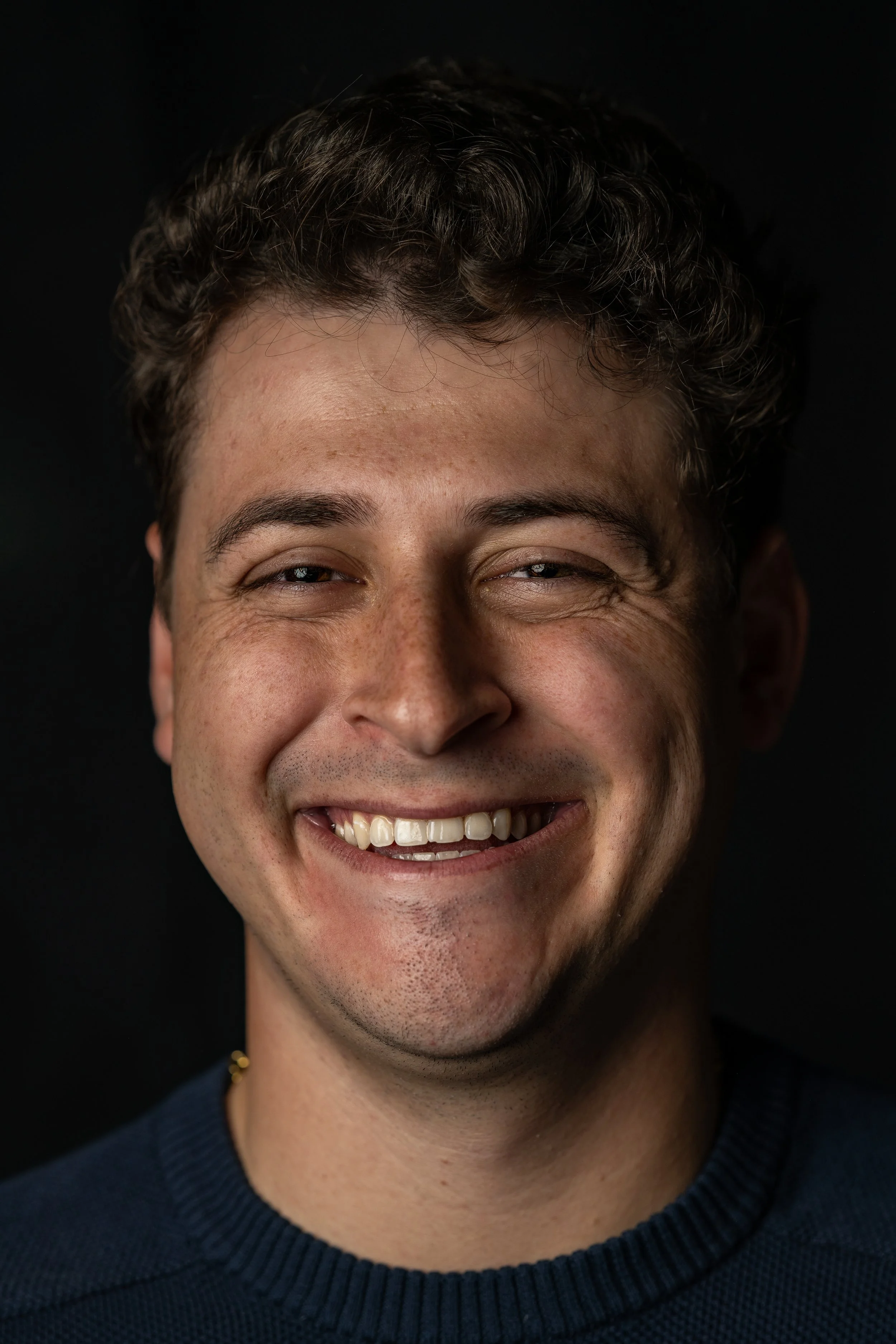 Six Points Headshots-8.jpg