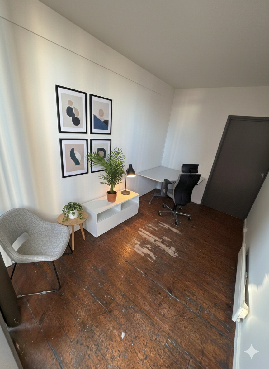 Gjennomgående kontor.png