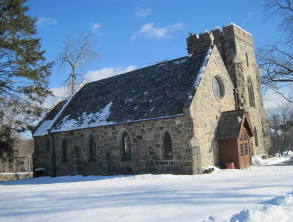 St. Elizabeth Church.png