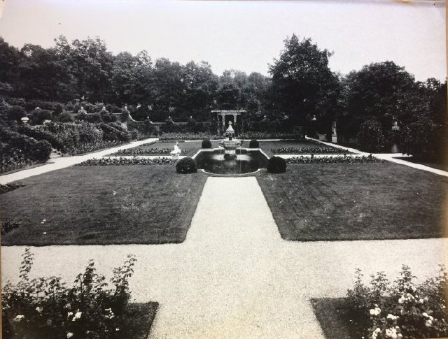 200616618.jpg