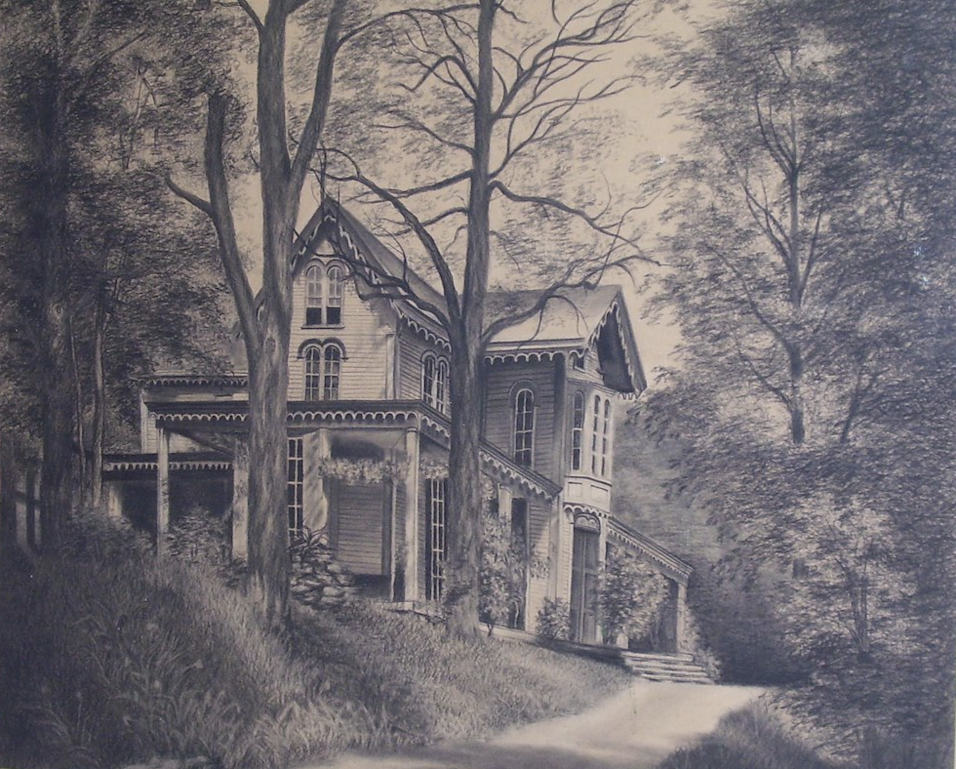 Screenshot 2026-01-03 at 9.11.18 AM.png