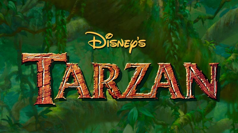 Tarzan_Image_Logo.jpg