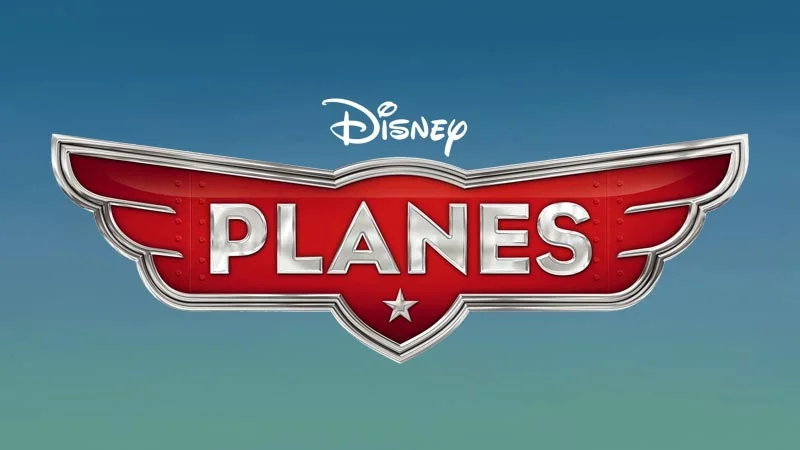Planes_Image_Logo.jpg