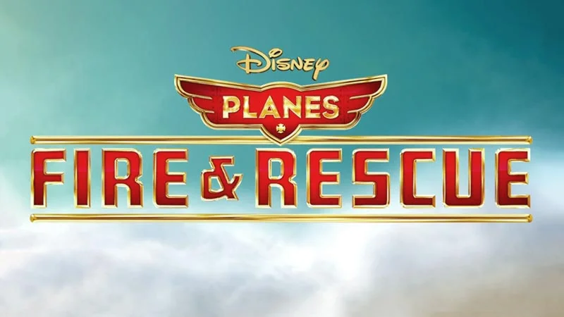 Planes-F&R_Image_Logo.jpg