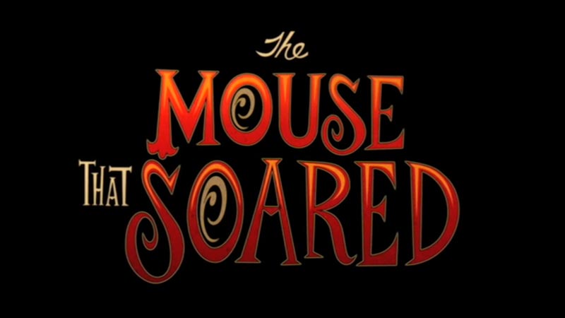 The_Mouse_That_Soared_Image_Logo.jpg