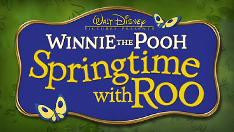 Springtime_w_Roo_Image_Logo-2.jpg