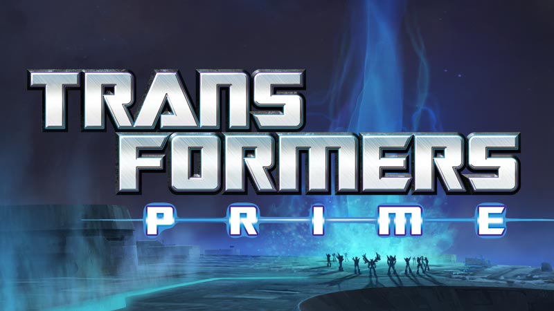 Transformers_Prime_Image_Logo.jpg